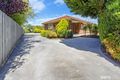 Property photo of 2/127 Cormiston Road Riverside TAS 7250