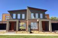 Property photo of 8 Willmott Street Aspendale VIC 3195