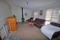 Property photo of 18 Kunjin Street Corrigin WA 6375