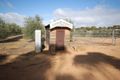 Property photo of 18 Kunjin Street Corrigin WA 6375