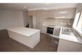 Property photo of 5 Chilton Street Casey ACT 2913