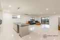 Property photo of 4 Tyndale Turn Wellard WA 6170