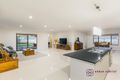 Property photo of 4 Tyndale Turn Wellard WA 6170