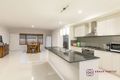 Property photo of 4 Tyndale Turn Wellard WA 6170