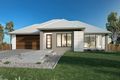 Property photo of 18 Enclave Bend Earlville QLD 4870