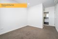 Property photo of 307/10 Norfolk Street Liverpool NSW 2170