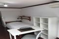 Property photo of 4 Reynolds Crescent Beacon Hill NSW 2100