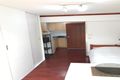 Property photo of 4 Reynolds Crescent Beacon Hill NSW 2100