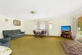 Property photo of 28 Ocean Drive Chinderah NSW 2487
