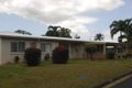 Property photo of 25 Karwin Street Bayview Heights QLD 4868