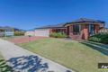 Property photo of 44 Monet Drive Ashby WA 6065