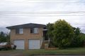 Property photo of 32 Mulgowie Street Sunnybank QLD 4109