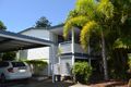 Property photo of 13 Hutton Street Yeppoon QLD 4703