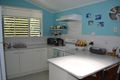 Property photo of 13 Hutton Street Yeppoon QLD 4703