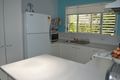 Property photo of 13 Hutton Street Yeppoon QLD 4703