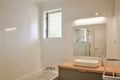 Property photo of 82 Maluka Road Katherine East NT 0850