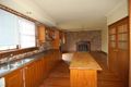 Property photo of 58 Grose River Road Grose Wold NSW 2753
