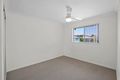 Property photo of 16/26 Yaun Street Coomera QLD 4209