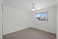 Property photo of 16/26 Yaun Street Coomera QLD 4209