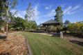 Property photo of 14/22 Andrew Avenue Little Mountain QLD 4551
