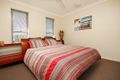 Property photo of 14/22 Andrew Avenue Little Mountain QLD 4551