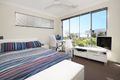 Property photo of 14/22 Andrew Avenue Little Mountain QLD 4551