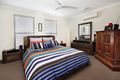 Property photo of 14/22 Andrew Avenue Little Mountain QLD 4551