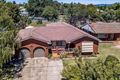 Property photo of 34 Bletchington Street Orange NSW 2800