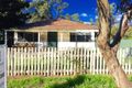 Property photo of 102 Fouracre Street Waroona WA 6215
