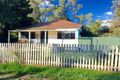 Property photo of 102 Fouracre Street Waroona WA 6215