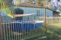 Property photo of 102 Fouracre Street Waroona WA 6215