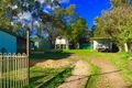 Property photo of 102 Fouracre Street Waroona WA 6215