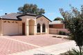 Property photo of 6A McQuillan Avenue Renown Park SA 5008