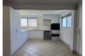 Property photo of 226 Finucane Road Alexandra Hills QLD 4161