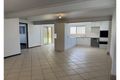 Property photo of 226 Finucane Road Alexandra Hills QLD 4161