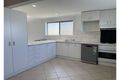 Property photo of 226 Finucane Road Alexandra Hills QLD 4161