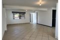 Property photo of 226 Finucane Road Alexandra Hills QLD 4161