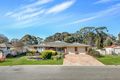 Property photo of 6 Sunningdale Court Balhannah SA 5242