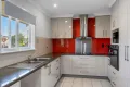 Property photo of 1 Willis Street Vincent QLD 4814
