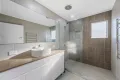 Property photo of 1 Willis Street Vincent QLD 4814