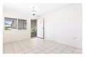 Property photo of 11/35 Ross Street Allenstown QLD 4700