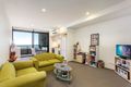 Property photo of 709/632 Doncaster Road Doncaster VIC 3108