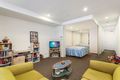 Property photo of 709/632 Doncaster Road Doncaster VIC 3108