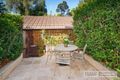 Property photo of 25/74-76 Floss Street Hurlstone Park NSW 2193