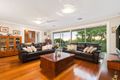 Property photo of 11 Howard Court Doncaster VIC 3108