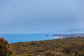 Property photo of 1A Odonohue Road Anglesea VIC 3230