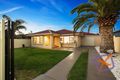 Property photo of 8 Gregory Crescent Seaton SA 5023