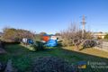 Property photo of 26 Katoomba Crescent Rosetta TAS 7010