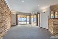Property photo of 14 Bottlebrush Drive Thornlie WA 6108