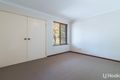 Property photo of 14 Bottlebrush Drive Thornlie WA 6108